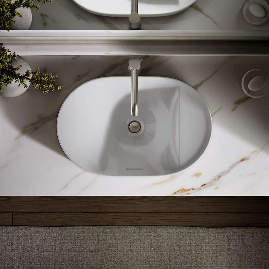 kohler-k-31703-alternate-image-1970 kohler-k-31703-alternate-image-1970