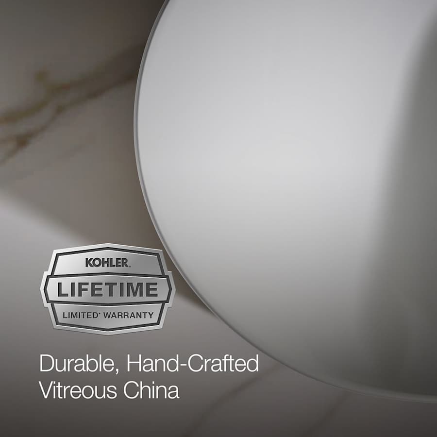 kohler-k-31703-alternate-image-1971 kohler-k-31703-alternate-image-1971