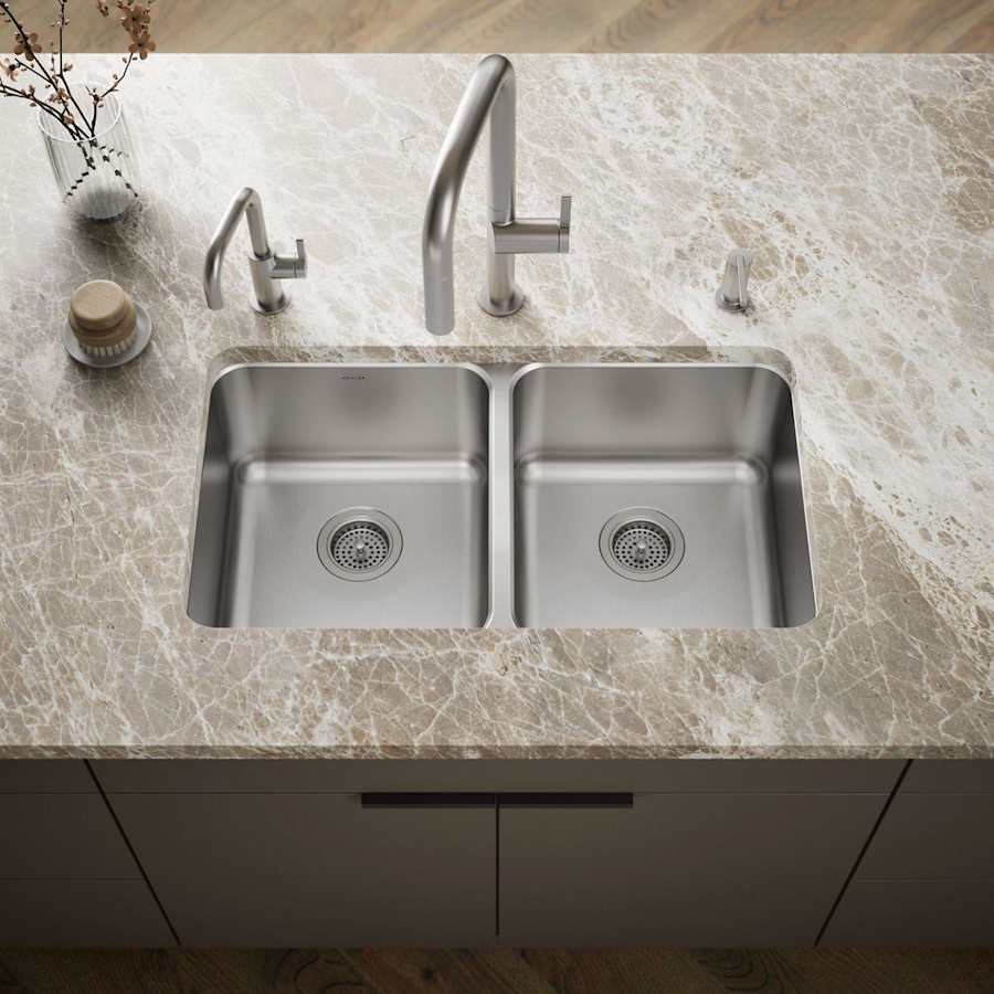 kohler-k-3171-alternate-image-374