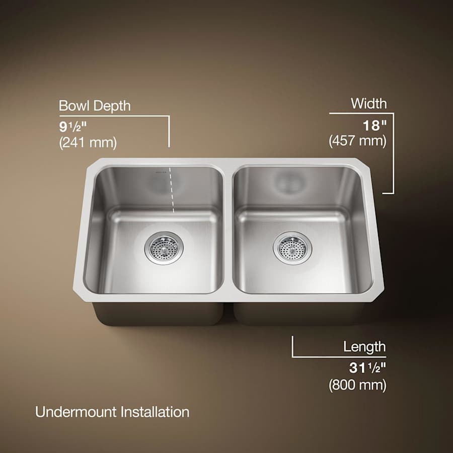 kohler-k-3171-alternate-image-375 kohler-k-3171-alternate-image-375