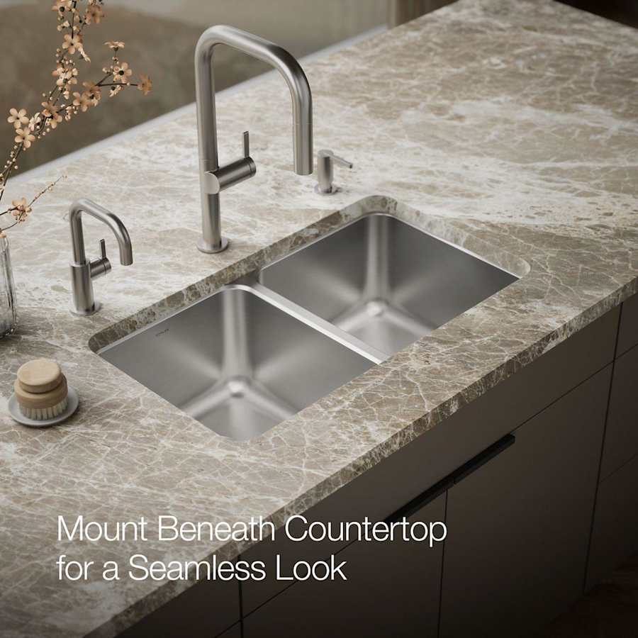 kohler-k-3171-alternate-image-378