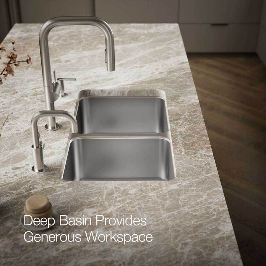 kohler-k-3171-alternate-image-379 kohler-k-3171-alternate-image-379