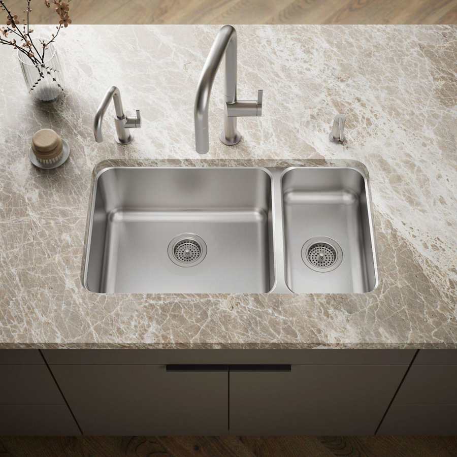 kohler-k-3174-alternate-image-390 kohler-k-3174-alternate-image-390