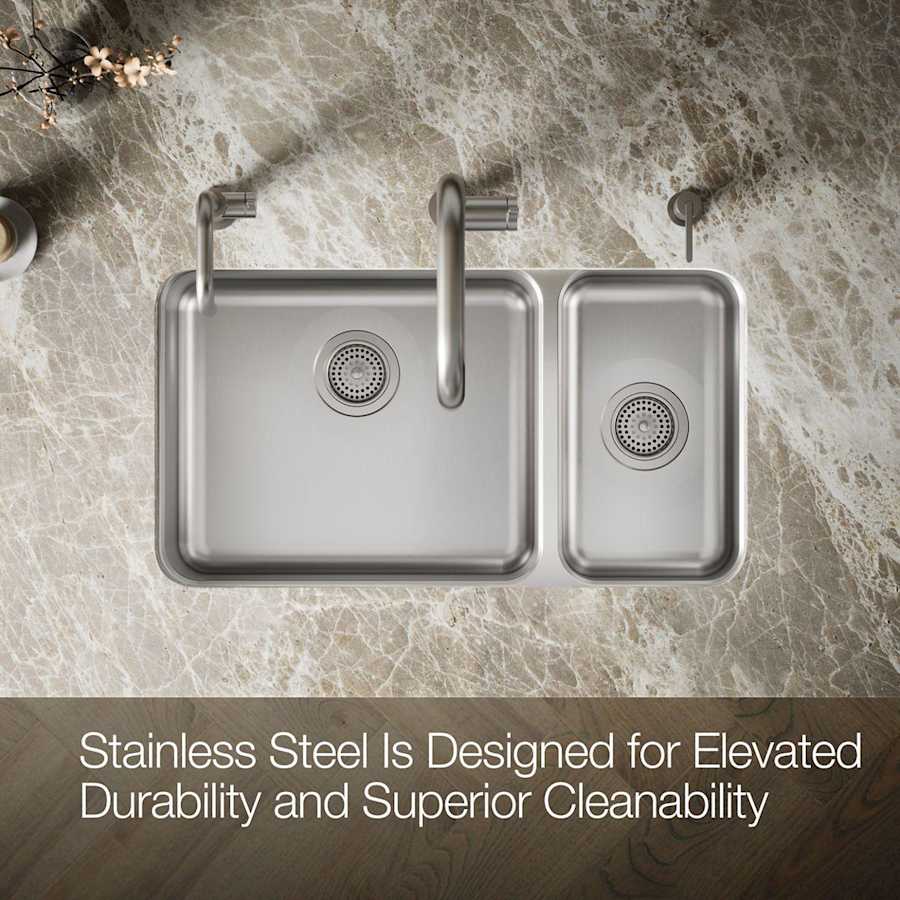 kohler-k-3174-alternate-image-392 kohler-k-3174-alternate-image-392