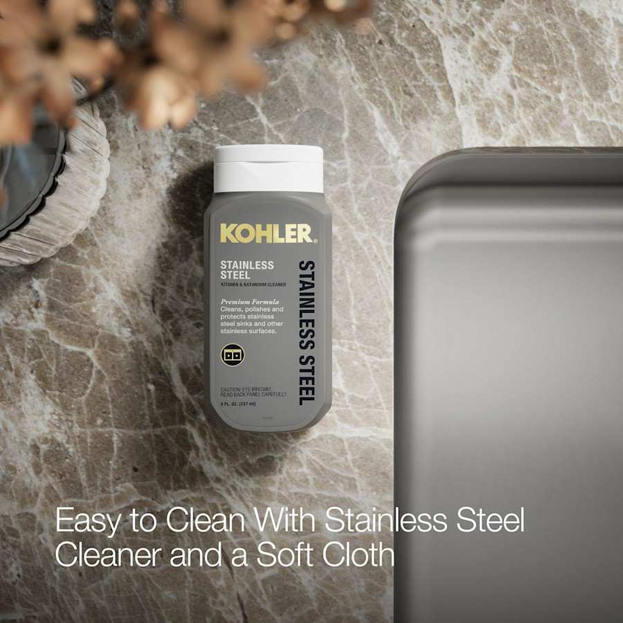 kohler-k-3174-alternate-image-393