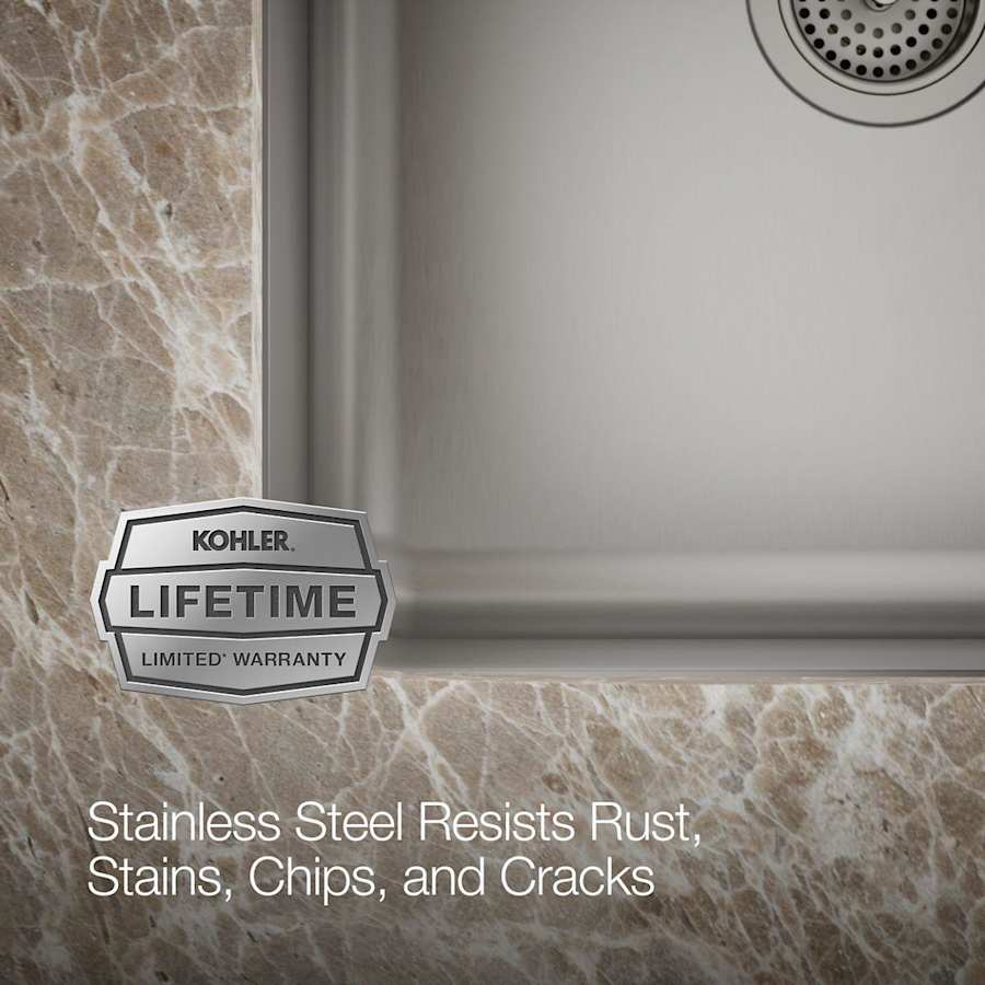 kohler-k-3174-alternate-image-396 kohler-k-3174-alternate-image-396