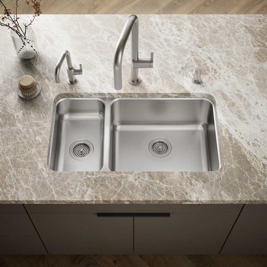 kohler-k-3174-l-alternate-image-382