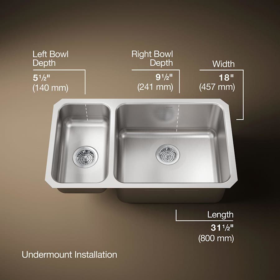kohler-k-3174-l-alternate-image-383