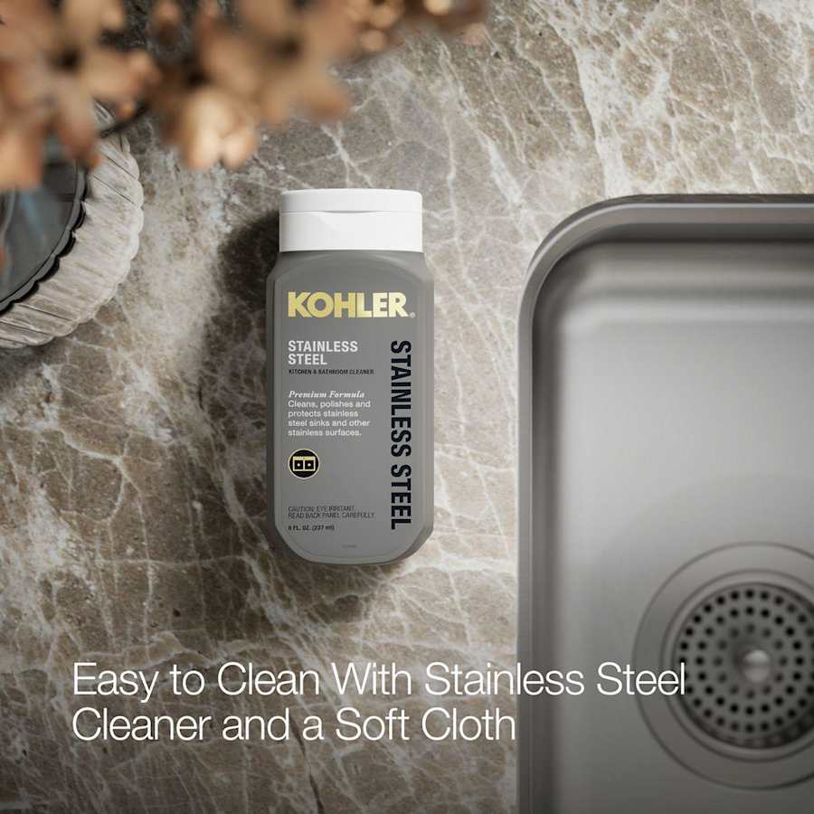 kohler-k-3174-l-alternate-image-385 kohler-k-3174-l-alternate-image-385