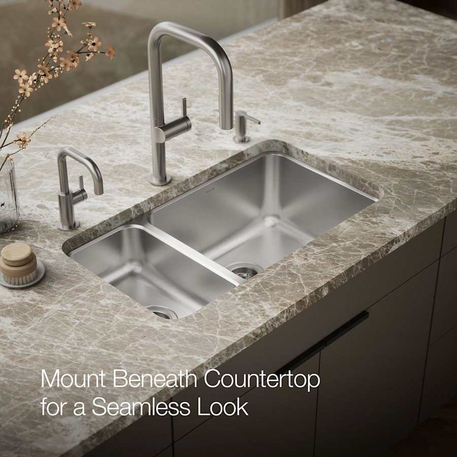 kohler-k-3174-l-alternate-image-386