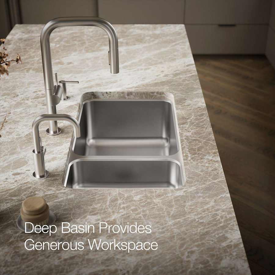 kohler-k-3174-l-alternate-image-387