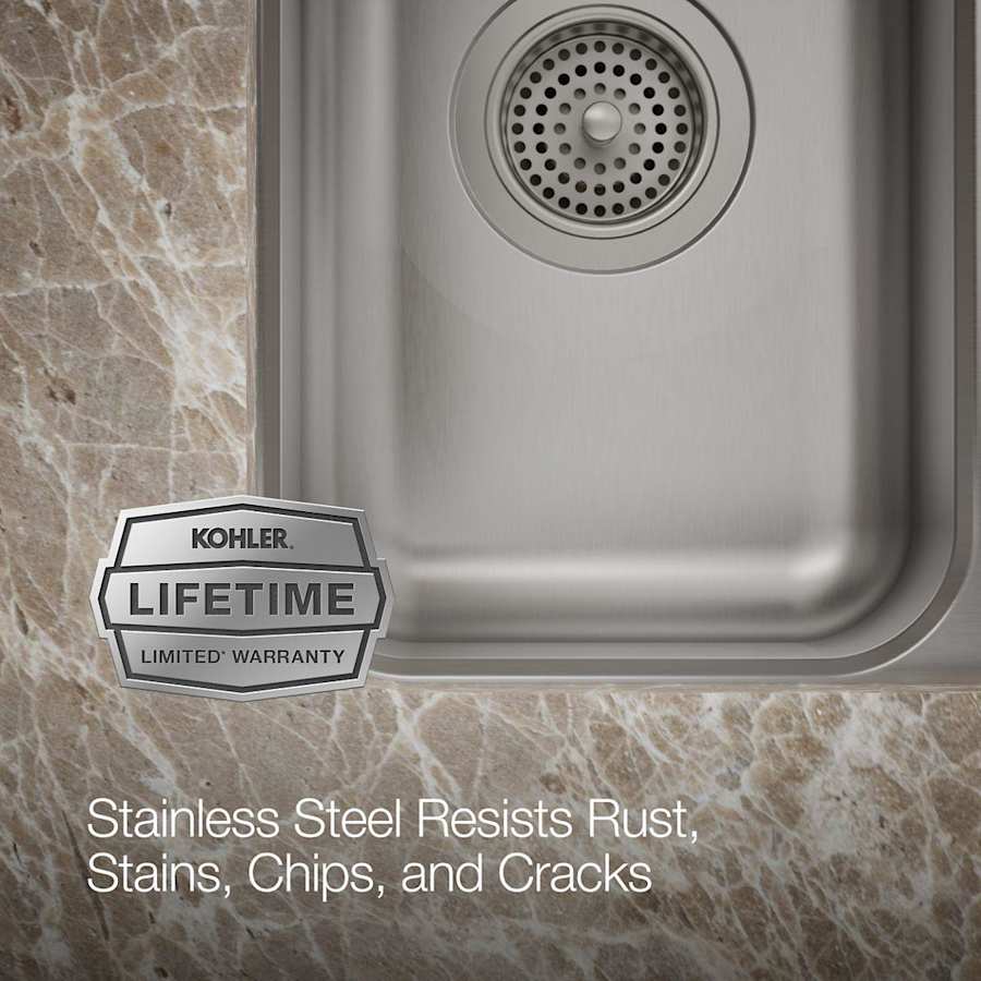 kohler-k-3174-l-alternate-image-388 kohler-k-3174-l-alternate-image-388