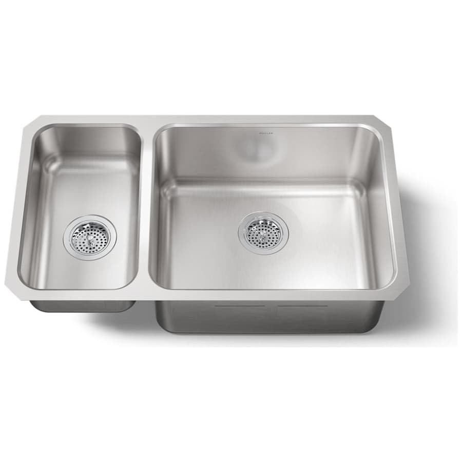 kohler-k-3174-l-na-6131403