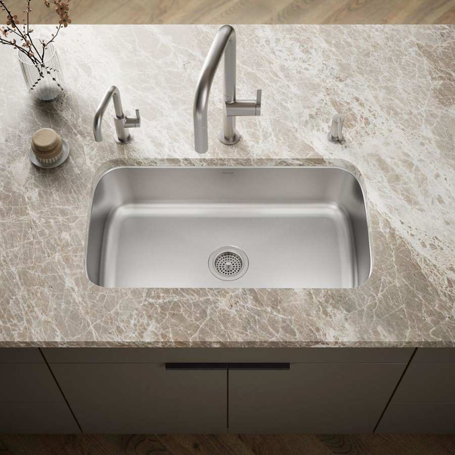 kohler-k-3183-alternate-image-398 kohler-k-3183-alternate-image-398