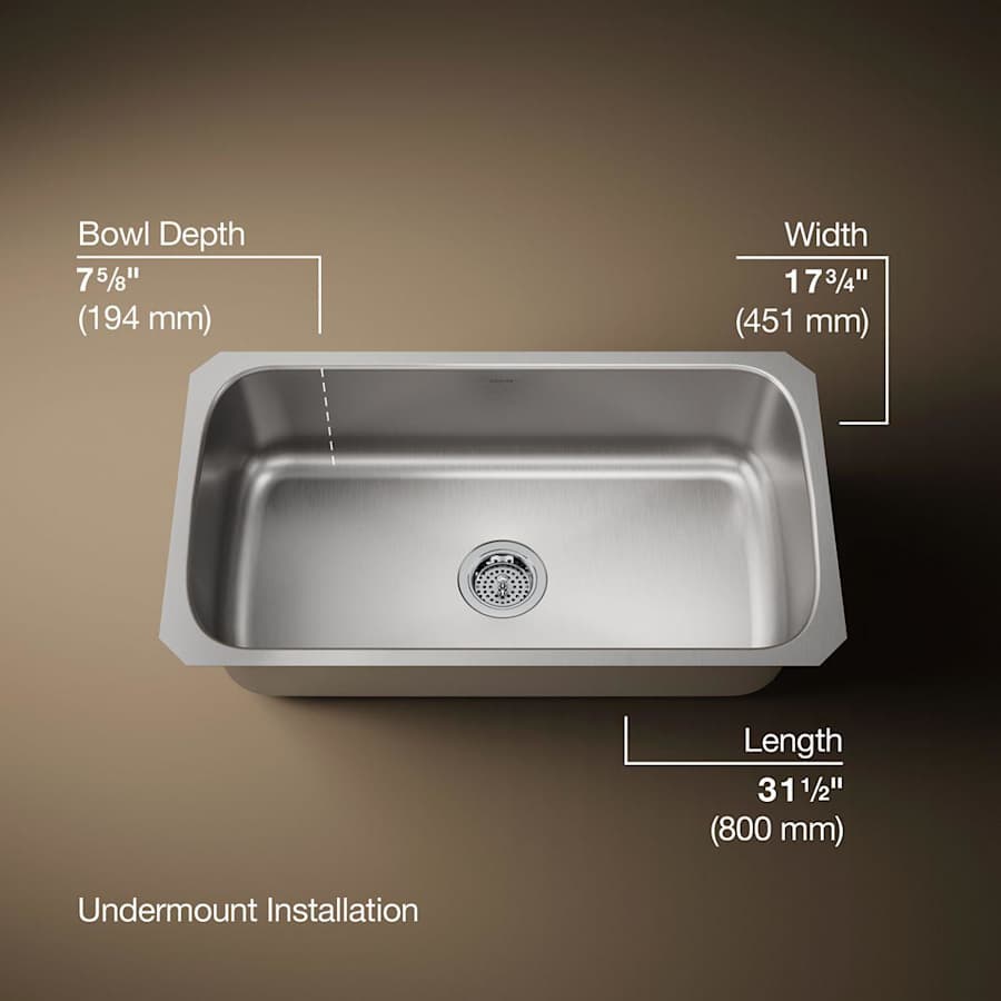kohler-k-3183-alternate-image-399