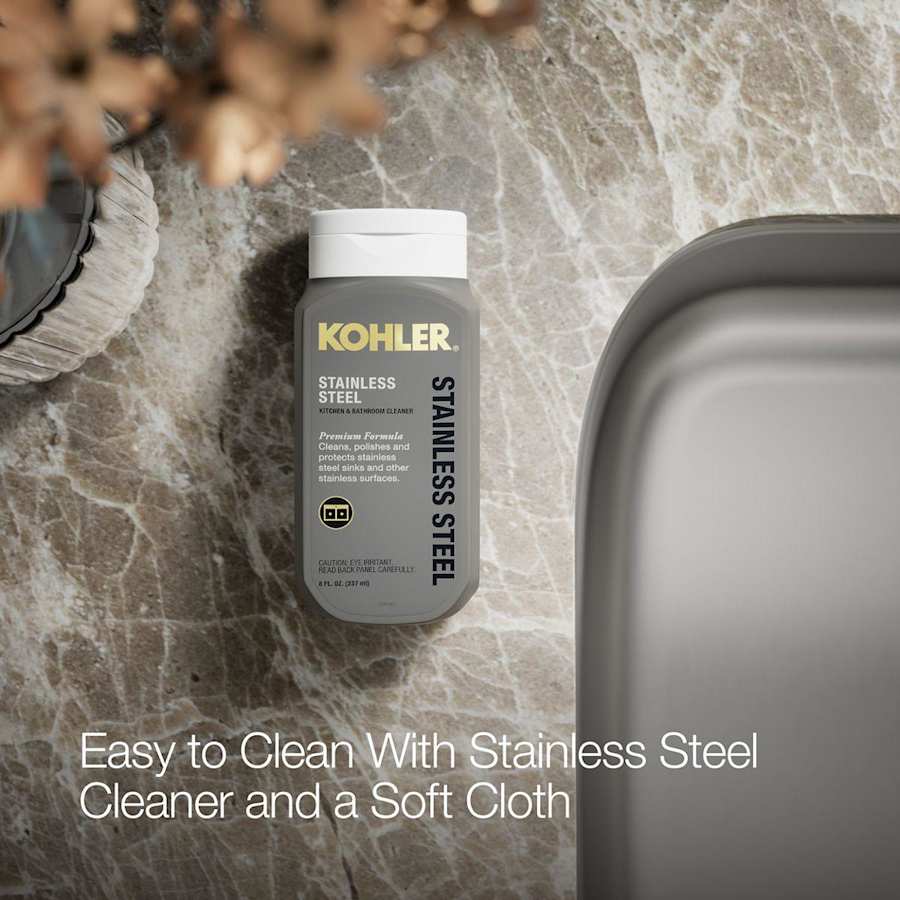 kohler-k-3183-alternate-image-401 kohler-k-3183-alternate-image-401