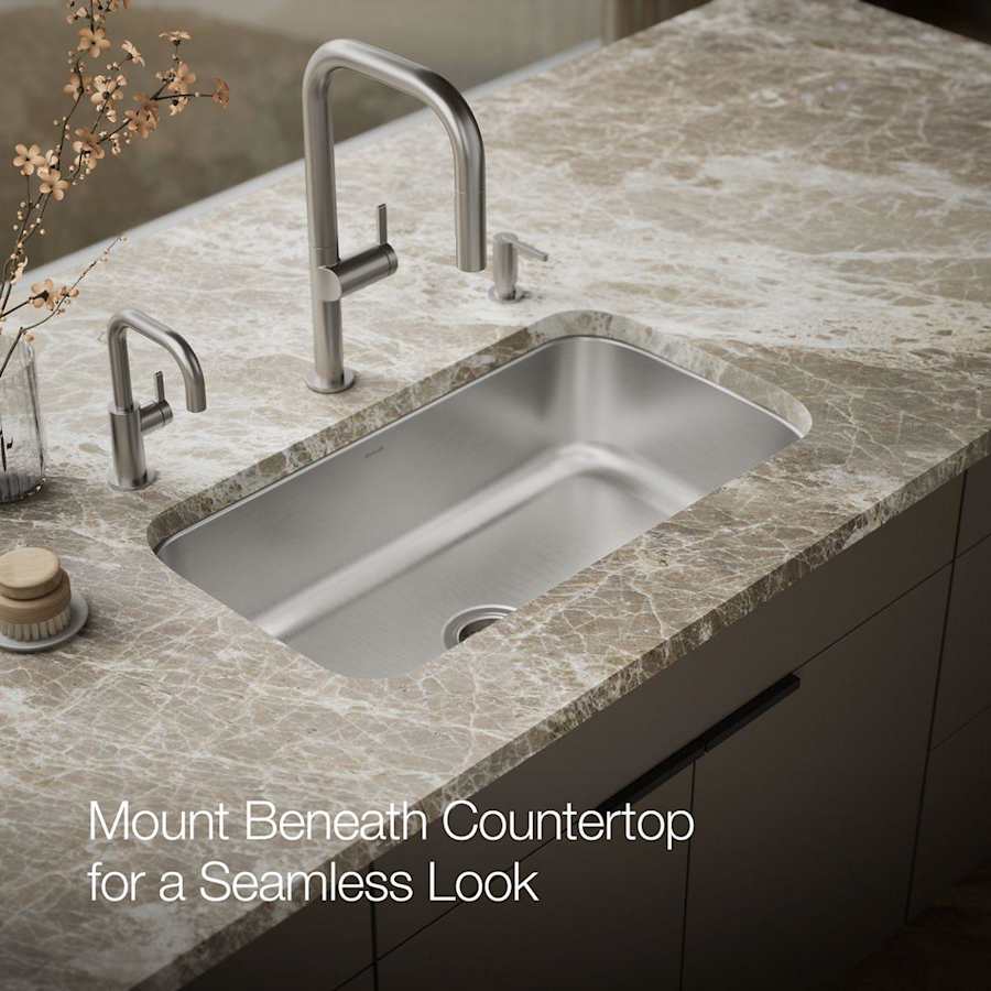 kohler-k-3183-alternate-image-402 kohler-k-3183-alternate-image-402