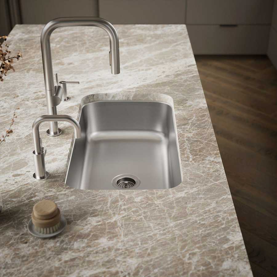 kohler-k-3183-alternate-image-403 kohler-k-3183-alternate-image-403