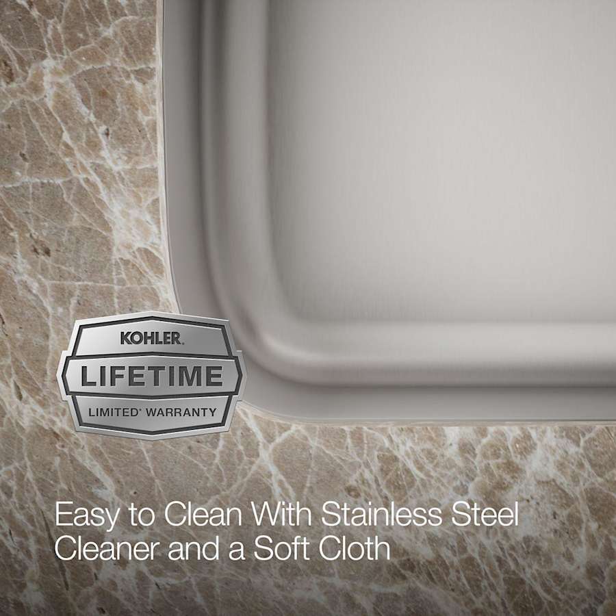 kohler-k-3183-alternate-image-404