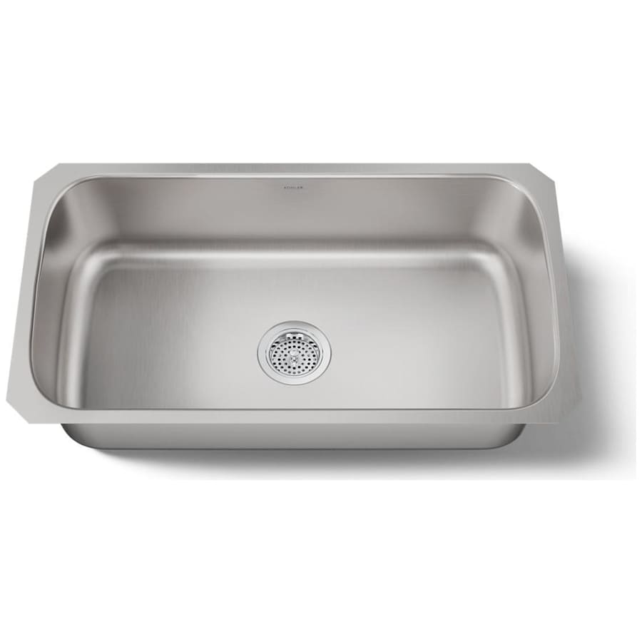 kohler-k-3183-na-6131403