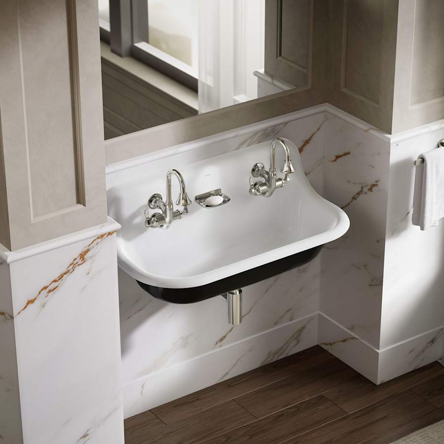 kohler-k-3200-alternate-image-1988 kohler-k-3200-alternate-image-1988