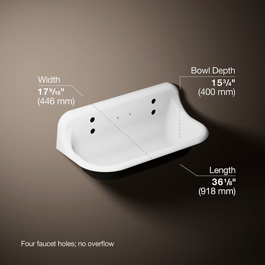 kohler-k-3200-alternate-image-1989 kohler-k-3200-alternate-image-1989