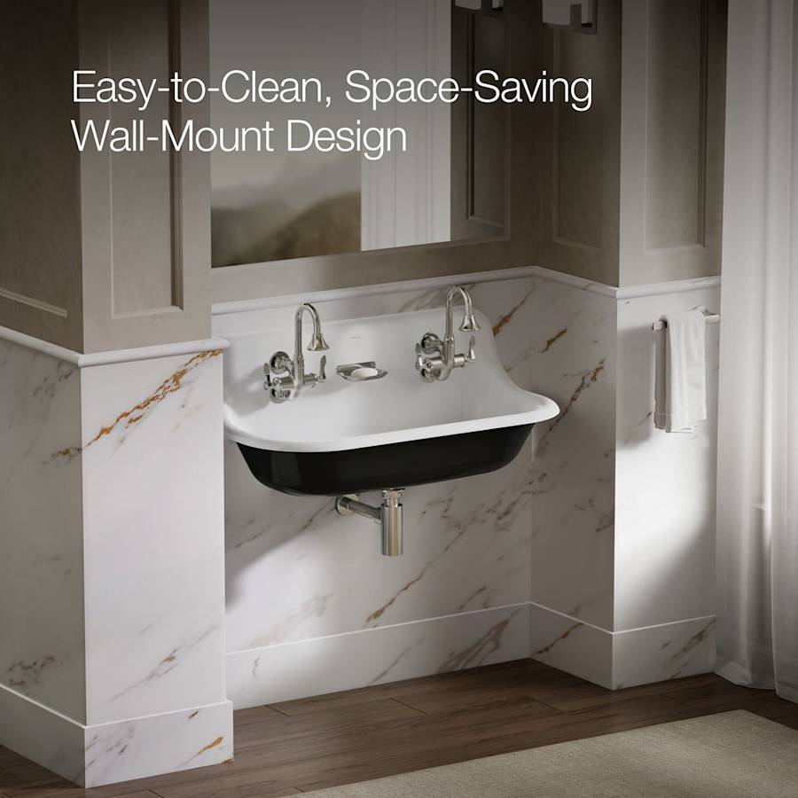 kohler-k-3200-alternate-image-1990 kohler-k-3200-alternate-image-1990