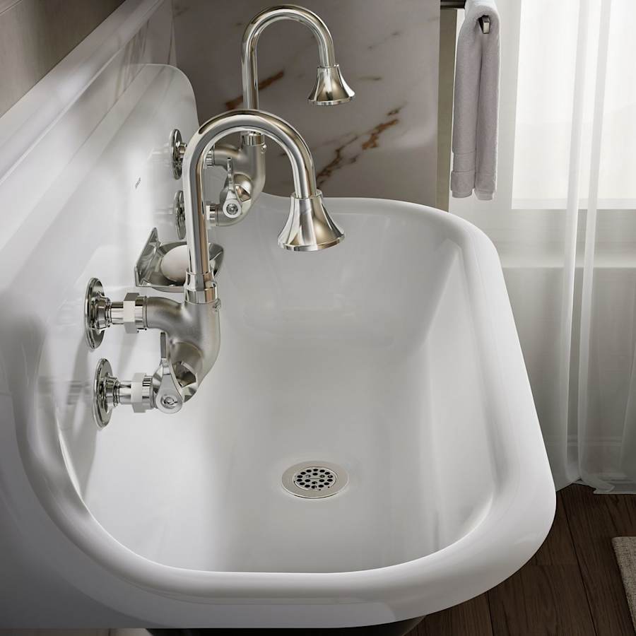 kohler-k-3200-alternate-image-1991 kohler-k-3200-alternate-image-1991