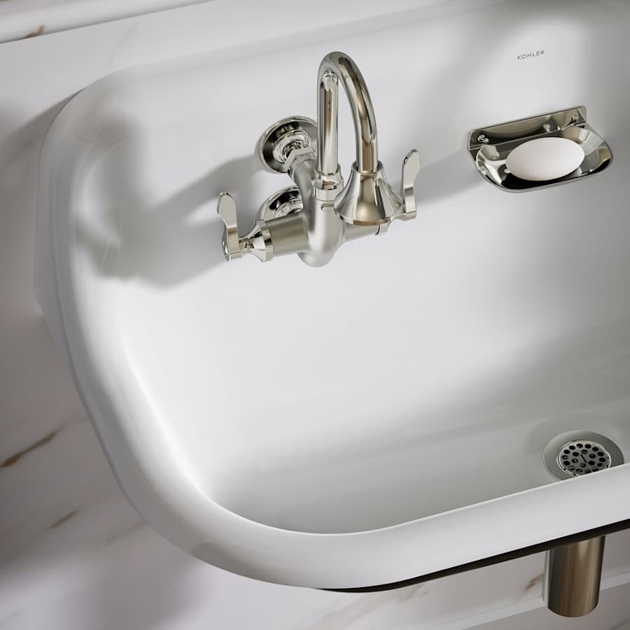 kohler-k-3200-alternate-image-1992 kohler-k-3200-alternate-image-1992