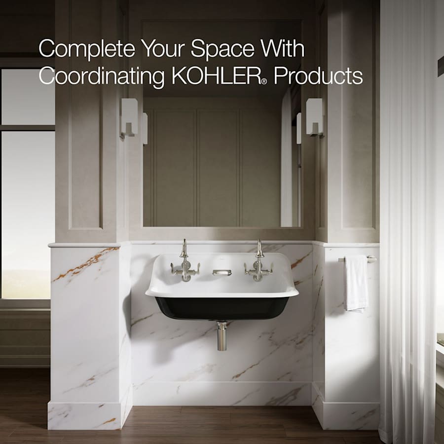 kohler-k-3200-alternate-image-1993 kohler-k-3200-alternate-image-1993