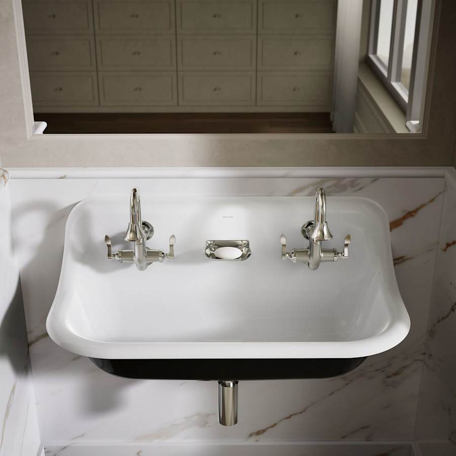 kohler-k-3200-alternate-image-1994 kohler-k-3200-alternate-image-1994