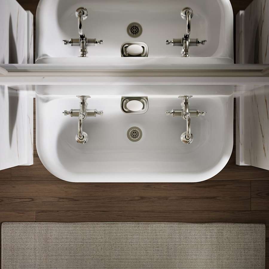 kohler-k-3200-alternate-image-1995 kohler-k-3200-alternate-image-1995