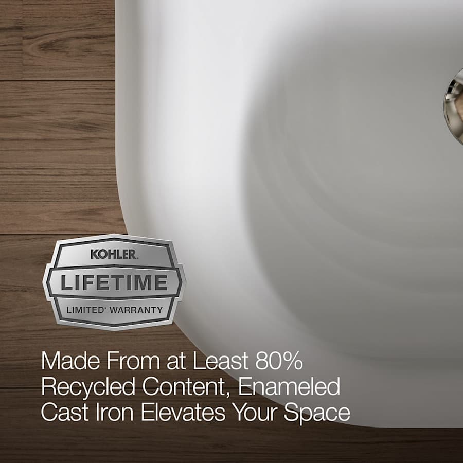 kohler-k-3200-alternate-image-1996