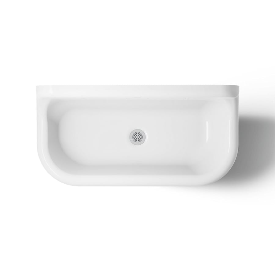 kohler-k-3200-alternate-image-1997 kohler-k-3200-alternate-image-1997