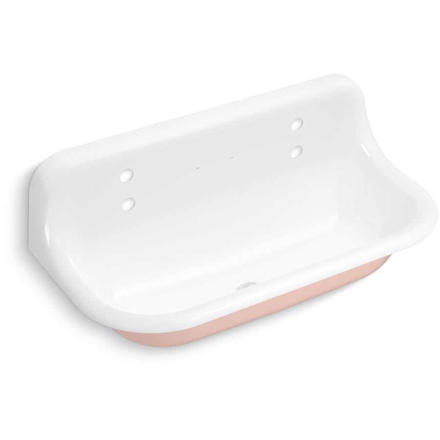 kohler-k-3200-ppb-0-5223657