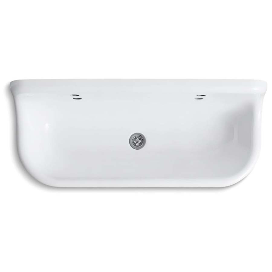 kohler-k-3202-alternate-view-359