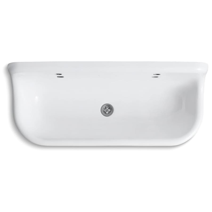 kohler-k-3202-alternate-view-359 kohler-k-3202-alternate-view-359
