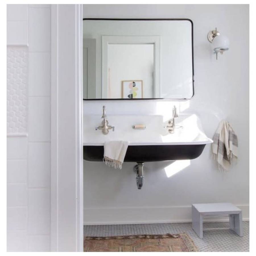 kohler-k-3202-alternate-view-360