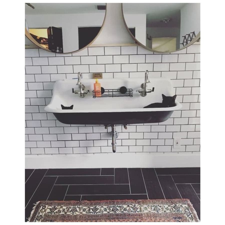 kohler-k-3202-alternate-view-361