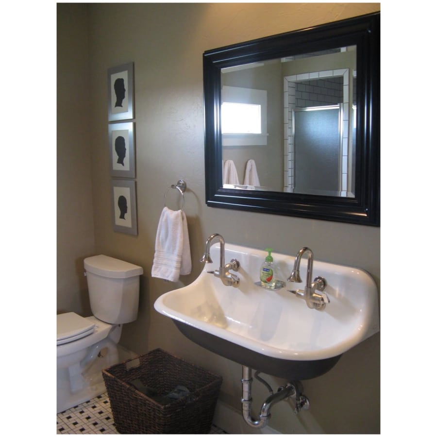 kohler-k-3202-alternate-view-362 kohler-k-3202-alternate-view-362