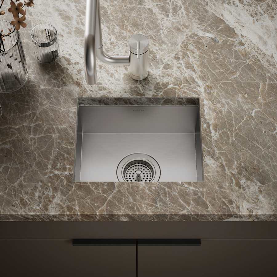 kohler-k-32027-1-alternate-image-8556 kohler-k-32027-1-alternate-image-8556