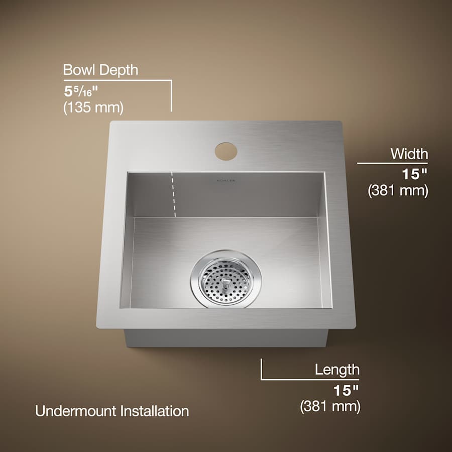 kohler-k-32027-1-alternate-image-8557