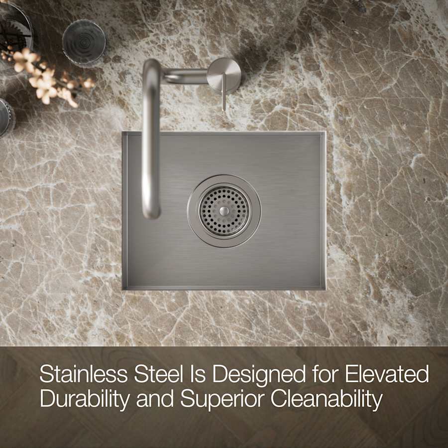 kohler-k-32027-1-alternate-image-8558