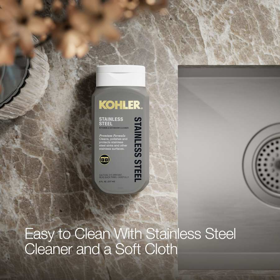 kohler-k-32027-1-alternate-image-8559 kohler-k-32027-1-alternate-image-8559