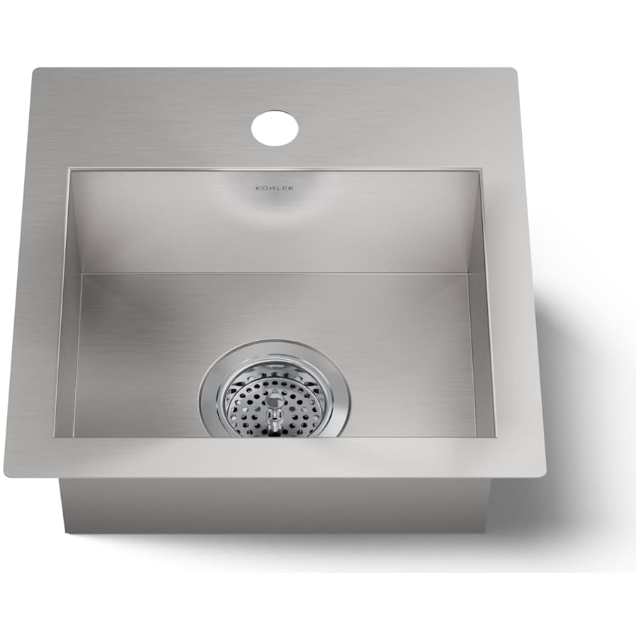 kohler-k-32027-1-na-1864588