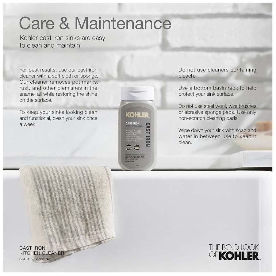 kohler-k-3203-alternate-view-366
