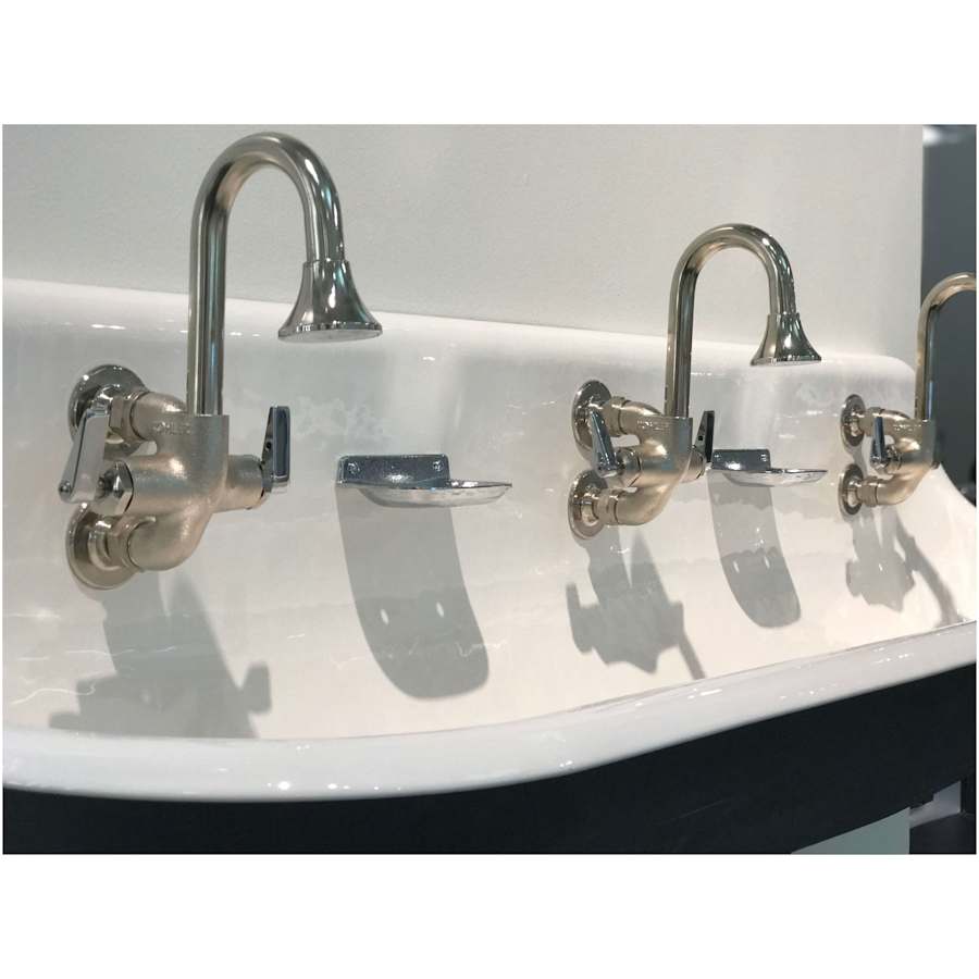 kohler-k-3203-alternate-view-367