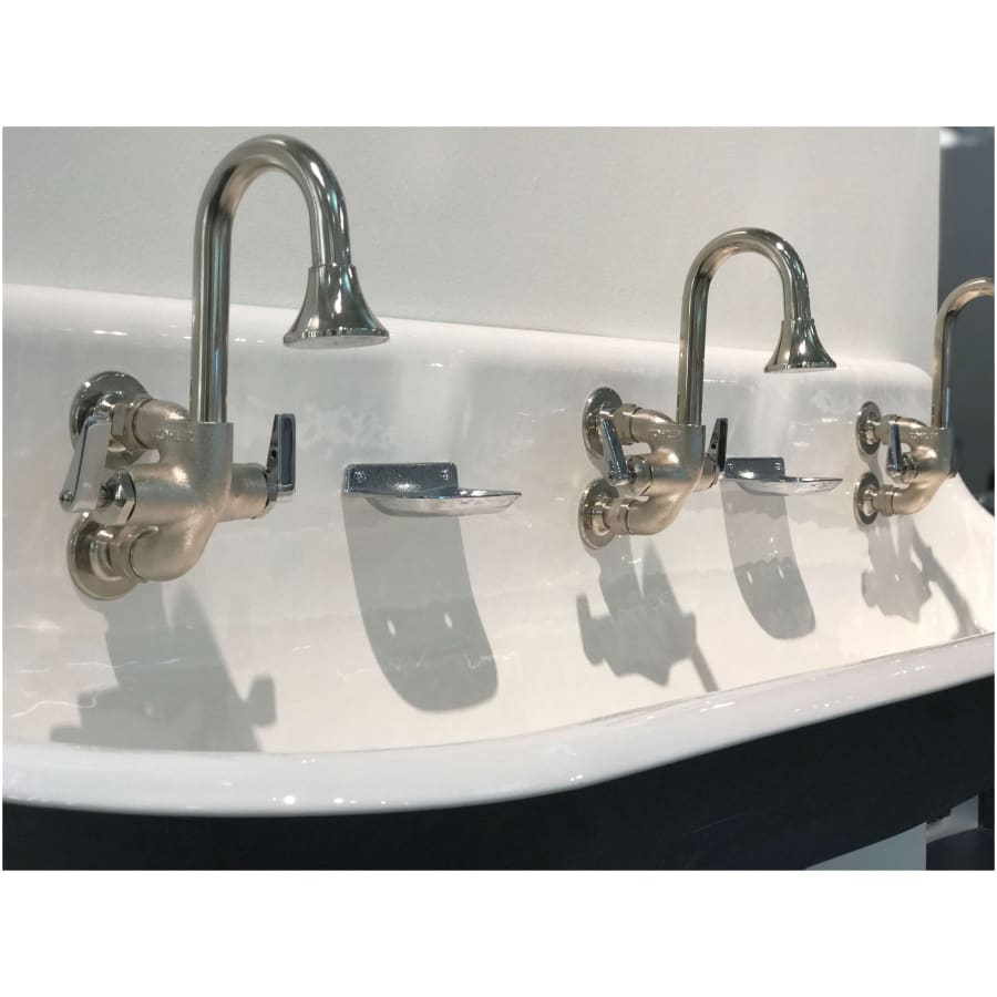 kohler-k-3203-alternate-view-367 kohler-k-3203-alternate-view-367