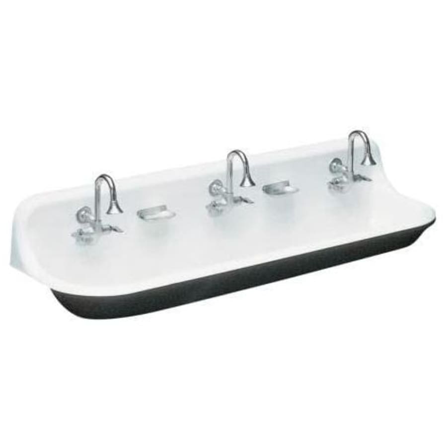 kohler-k-3203-alternate-view-368 kohler-k-3203-alternate-view-368