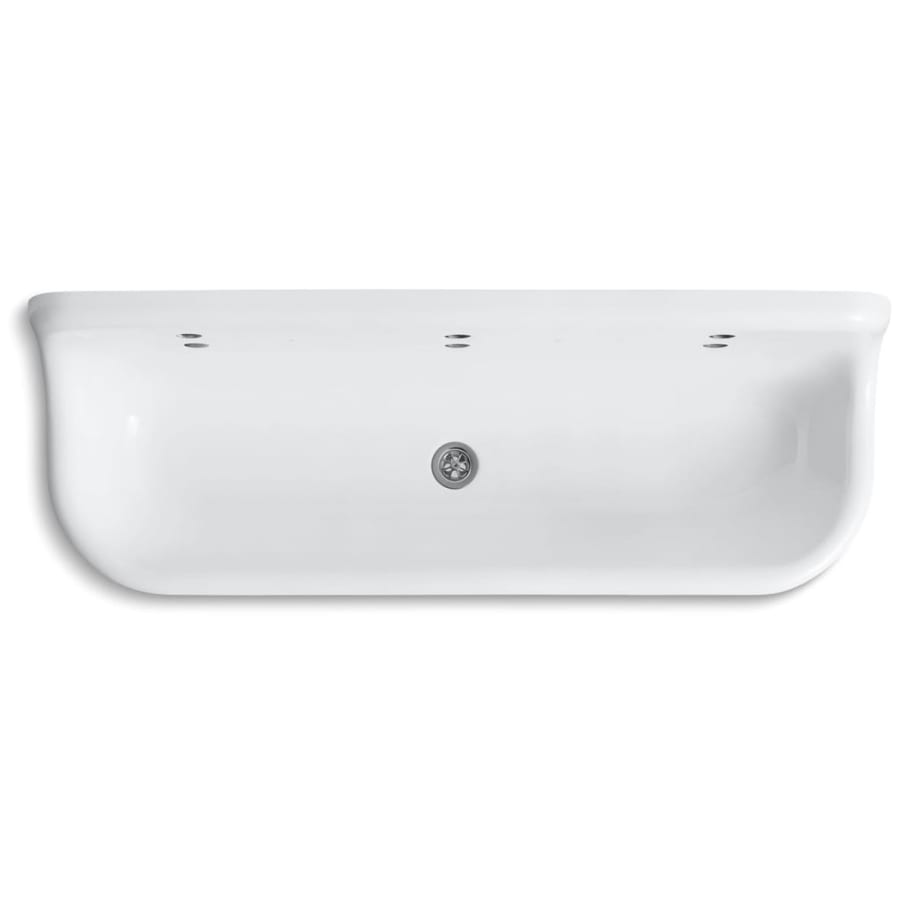 kohler-k-3203-alternate-view-370 kohler-k-3203-alternate-view-370